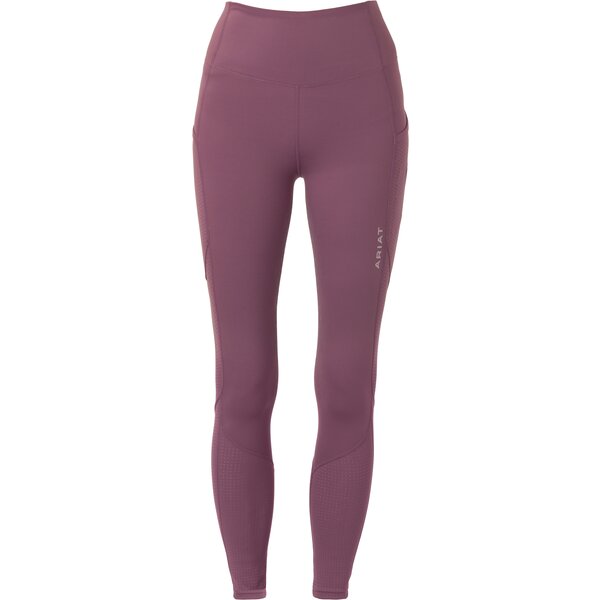 ARIAT Reitleggings EOS Breathe Half Grip 