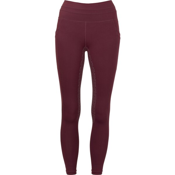 ARIAT Reitleggings EOS 2.0 Full Seat 