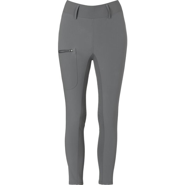 ARIAT Reitleggings Boreas 2.0 quietshade | M