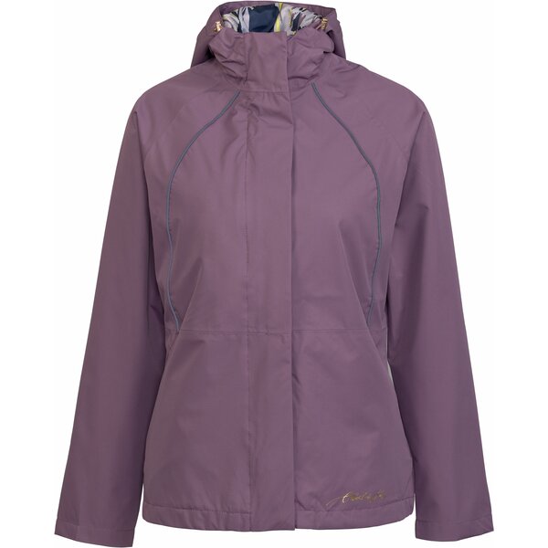Cheval de Luxe Regenjacke 