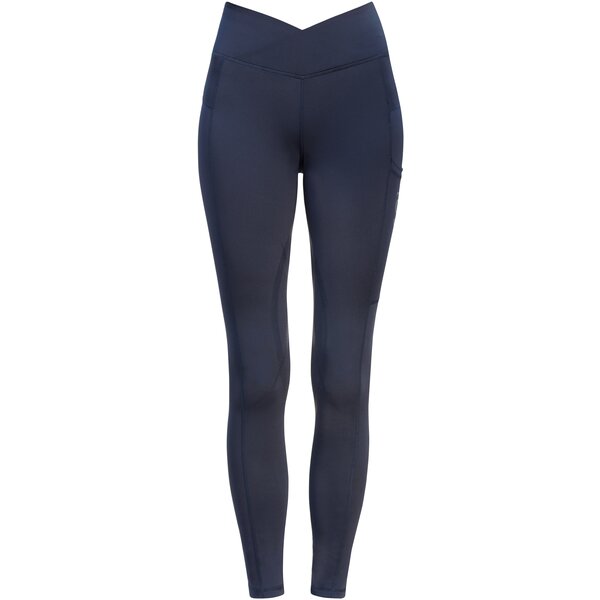 PS of SWEDEN Reitleggings Joecelyn 