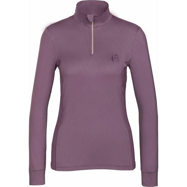 Cheval de Luxe Funktionsshirt 