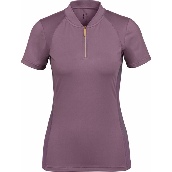 Cheval de Luxe Funktionsshirt 