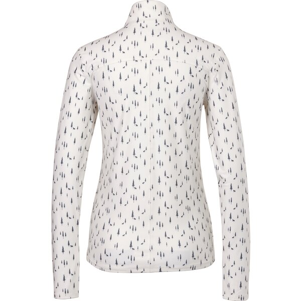 ARIAT functioneel shirt Lowell 3.0 forest horses | XS