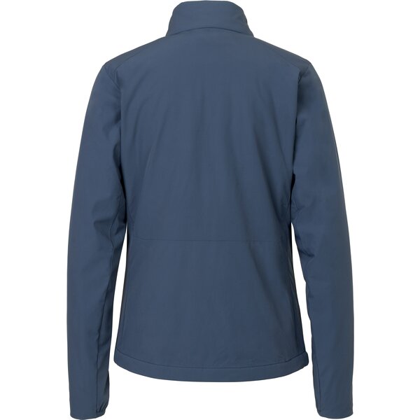 ARIAT jack Rion Insulated big dipper | XS