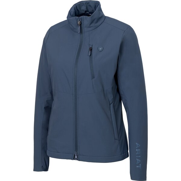 ARIAT jack Rion Insulated big dipper | XS