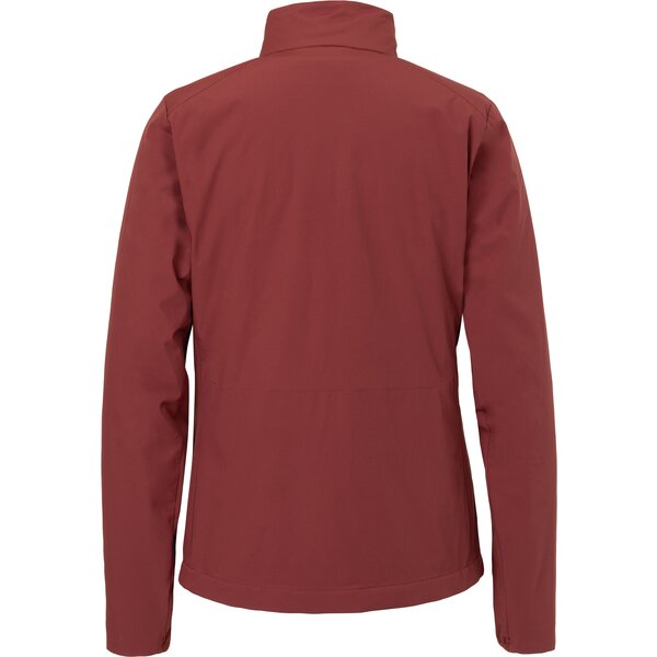 ARIAT jack Rion Insulated madder brown | XS