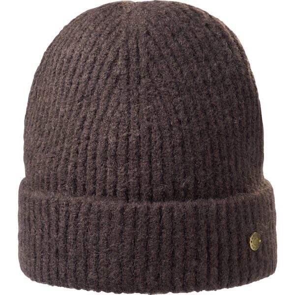 ARIAT Beanie Ashwell banyan bark | Einheitsgröße