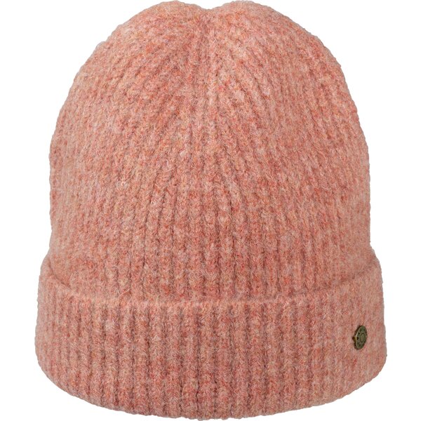 ARIAT Beanie Ashwell dusty rose | Einheitsgröße