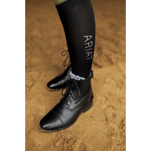 ARIAT kniekousen Radiant 