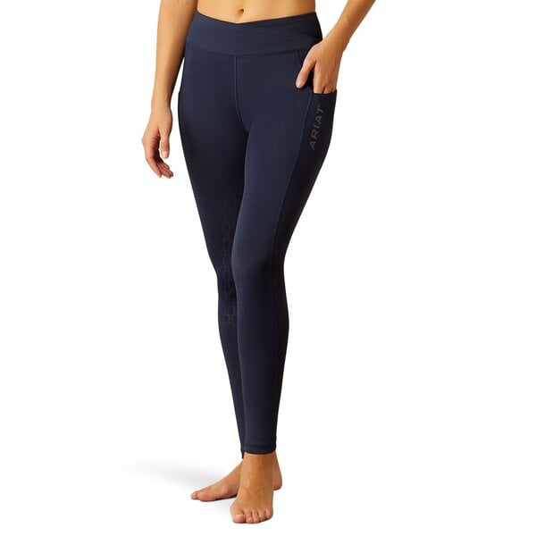 ARIAT Reitleggings Avail 2.0 