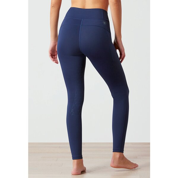 ARIAT Reitleggings Avail 2.0 navy | XS