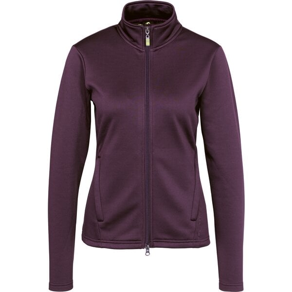 black forest Fleecejacke 