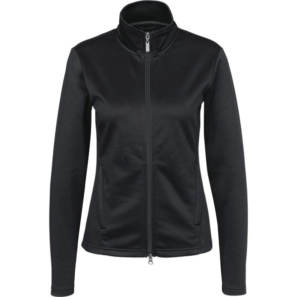 black forest Fleecejacke 