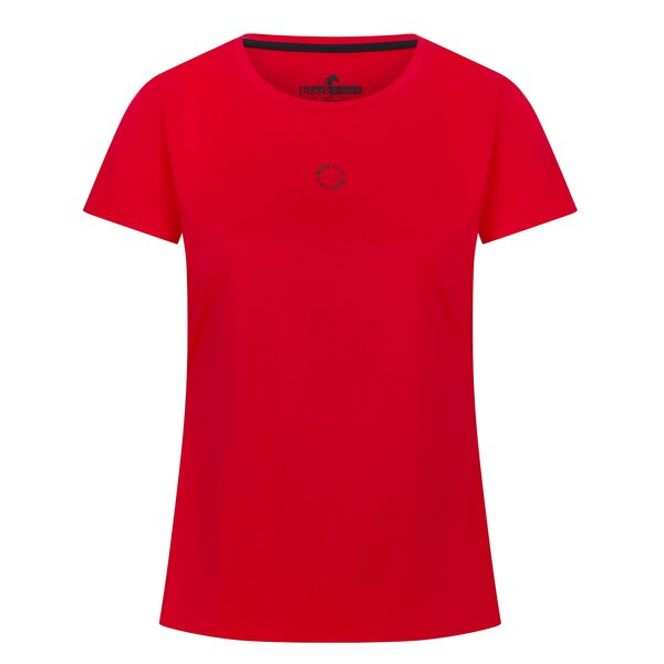 black forest functioneel T-shirt 