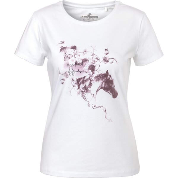 black forest T-Shirt 