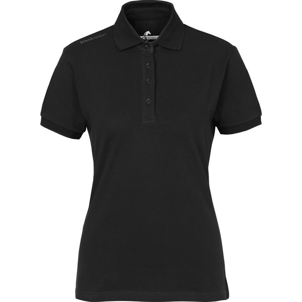 black forest Poloshirt 