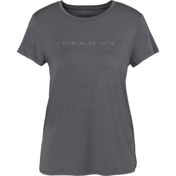 Cheval de Luxe T-Shirt 