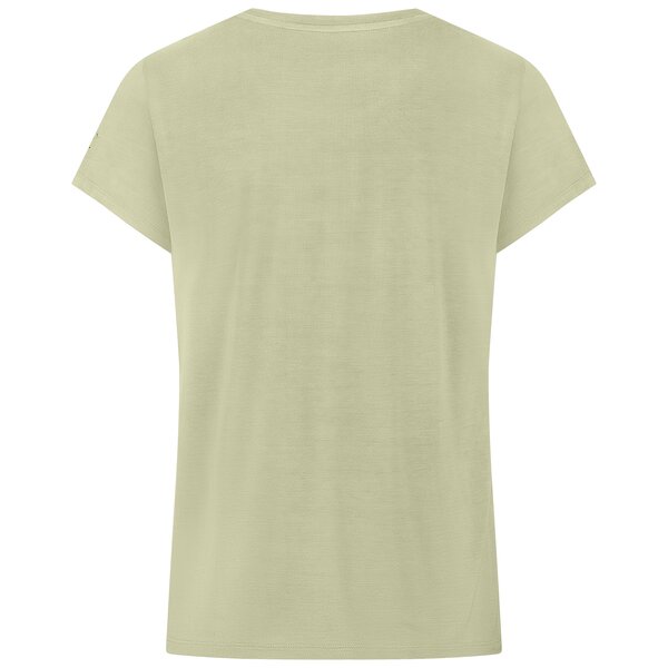 Cheval de Luxe T-shirt 