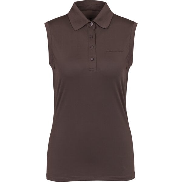 Cheval de Luxe Funktions-Polotop 