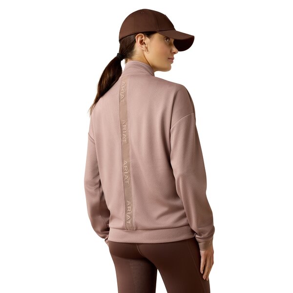 ARIAT sweatshirt Breathe 