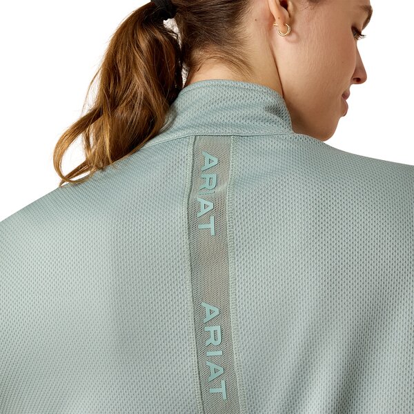 ARIAT sweatshirt Breathe 