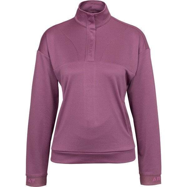 ARIAT Sweatshirt Breathe 