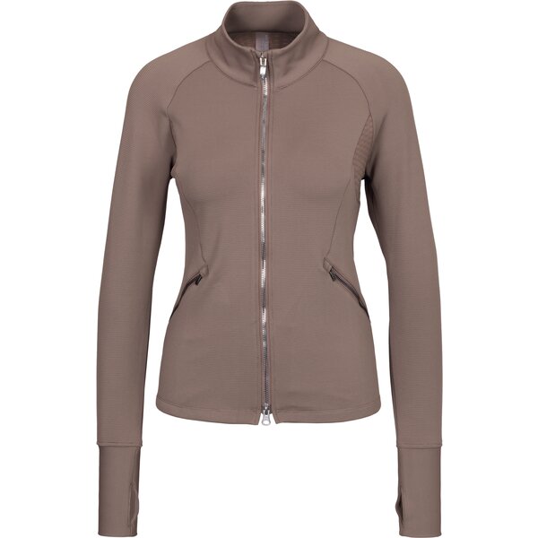 ARIAT Sweatshirt Bellatrix 