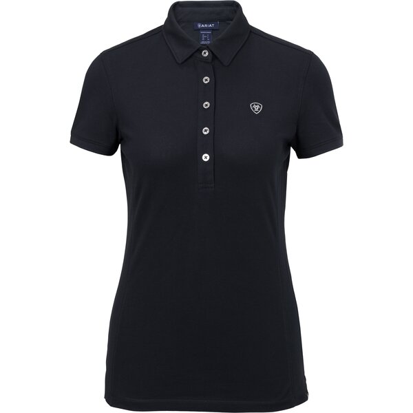 ARIAT Poloshirt Prix 3.0 