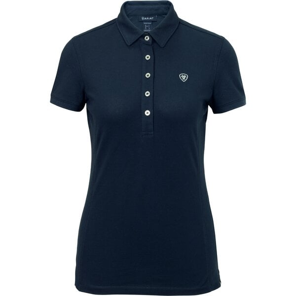 ARIAT Poloshirt Prix 3.0 