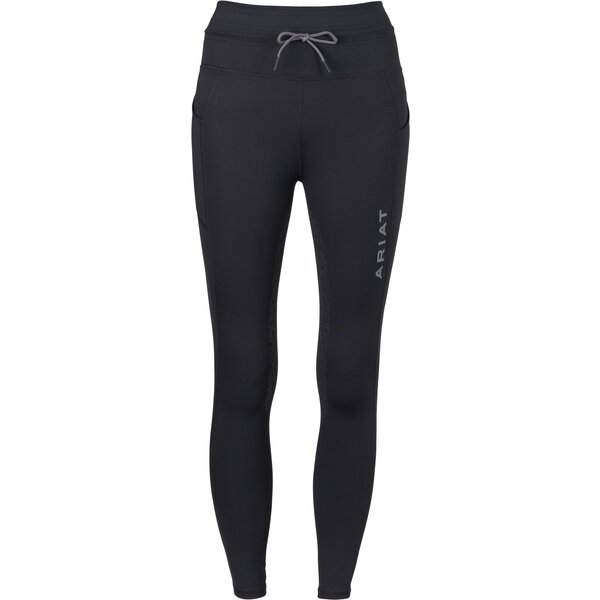 ARIAT Reitleggings EOS Elevate Half Grip 