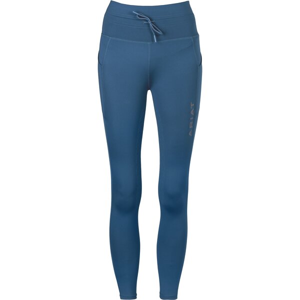 ARIAT Reitleggings EOS Elevate Half Grip 