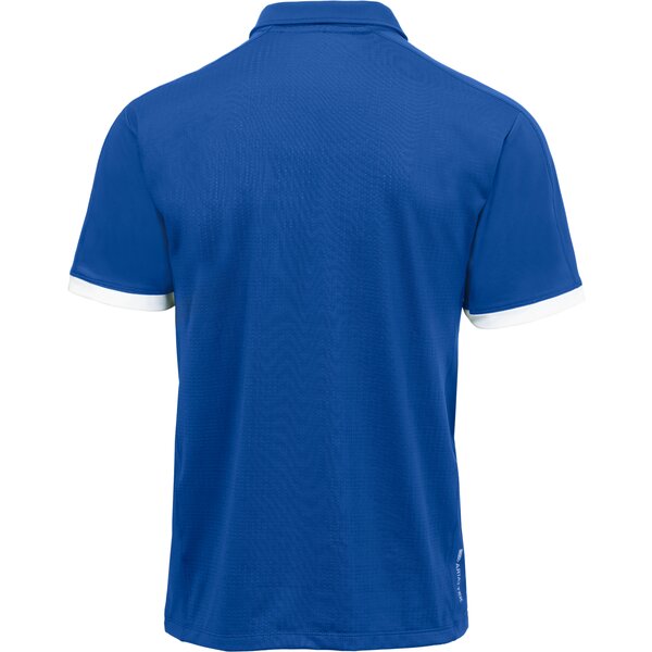 ARIAT poloshirt Bandera 