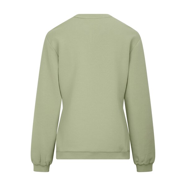 Cheval de Luxe functioneel sweatshirt 