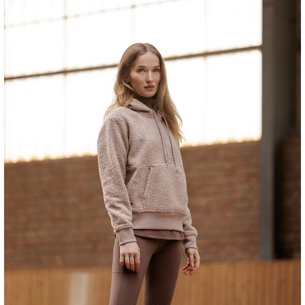 ARIAT hoodie Orinda 