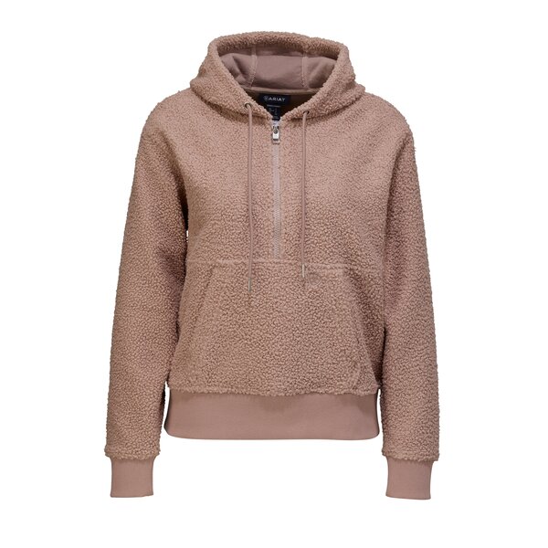 ARIAT hoodie Orinda 