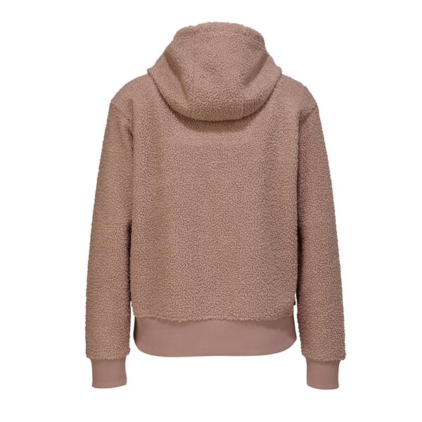 ARIAT hoodie Orinda 