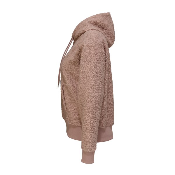 ARIAT hoodie Orinda 
