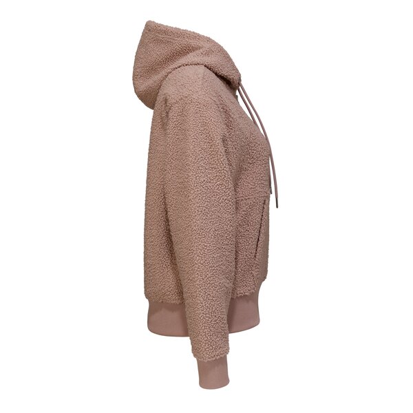 ARIAT hoodie Orinda 