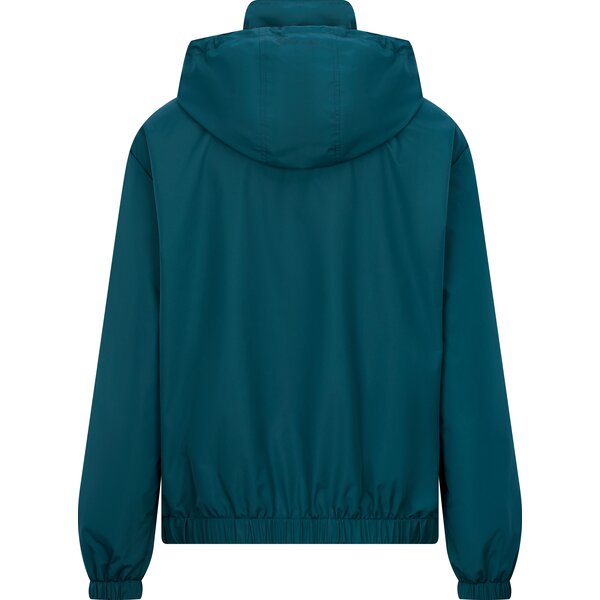 RIDE now windbreaker 