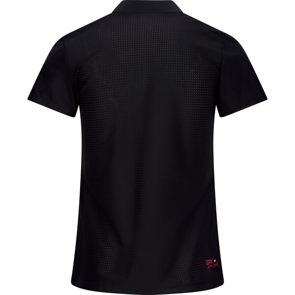 RIDE now functioneel shirt 