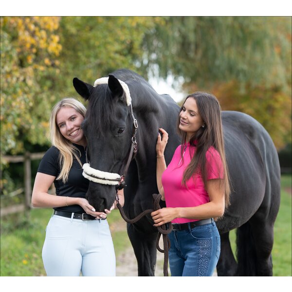 RIDE now functioneel shirt 