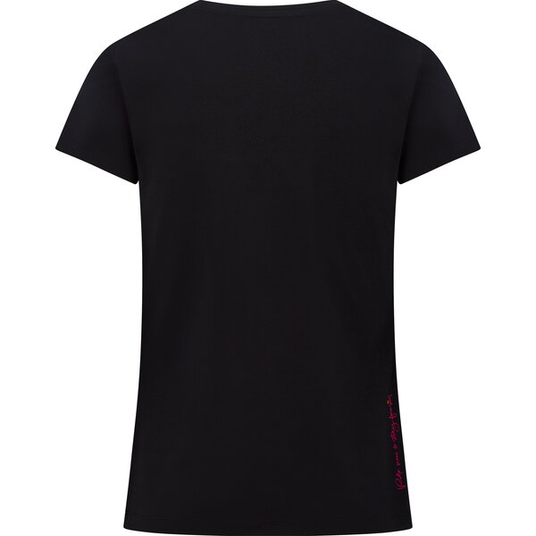 RIDE now functioneel slim fit shirt 