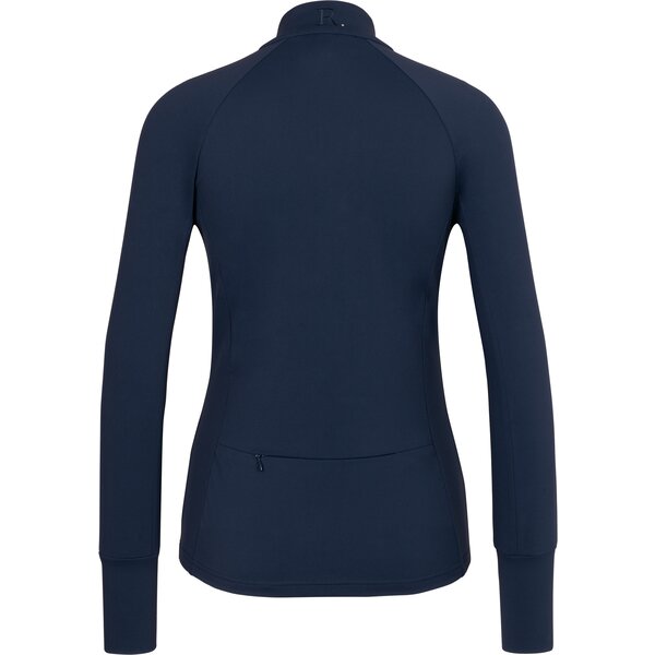 RIDE now functionele jas 