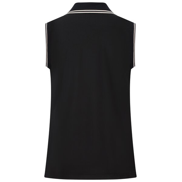 black forest poloshirt 