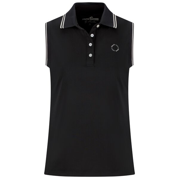 black forest poloshirt 