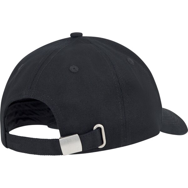 black forest basecap 