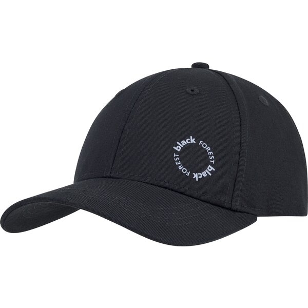 black forest basecap 