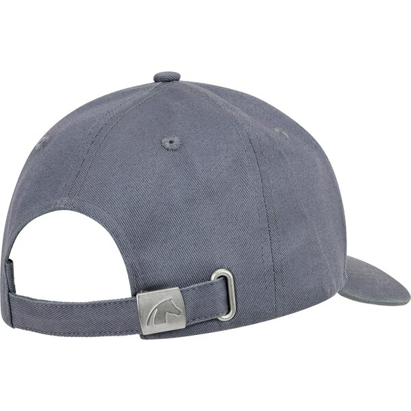 black forest basecap 