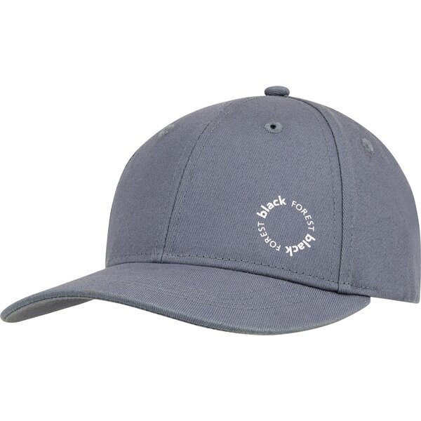 black forest basecap 